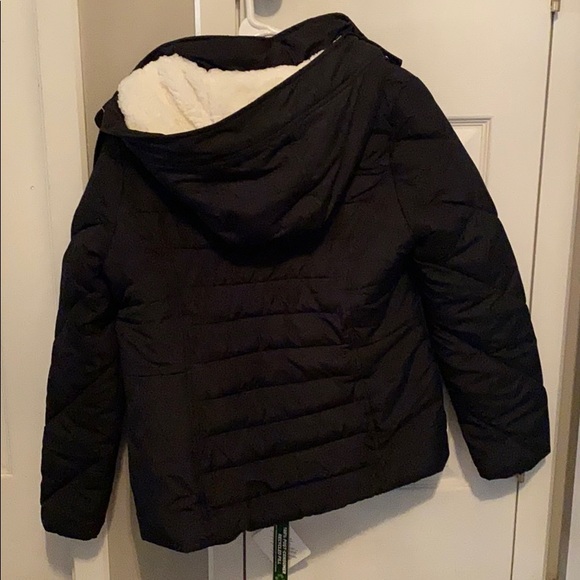 Jacket - Picture 2 of 3